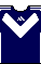 Kit body bordeaux2324h.png