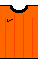 Kit body frankfurt2425t.png