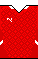 Kit body independiente2425h.png