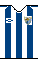 Kit body malagacf 200103.png