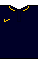 Kit body monaco1516a.png
