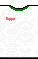 Kit body oma24a.png