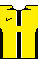 Kit body youngboys2425h.png