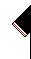 Kit left arm Darsenero2025S.png
