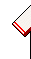 Kit left arm can24a.png