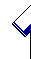 Kit left arm chicagofire00a.png