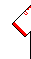 Kit left arm gam23a.png
