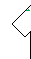Kit left arm hibernian2425a.png