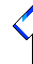 Kit left arm paysandu25a.png