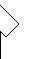 Kit right arm ASA2011 on white.png