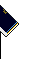 Kit right arm Jubilo Iwata 2025 AWAY FP.png