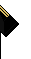 Kit right arm atleticomg25h.png