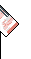 Kit right arm bayern2526a.png