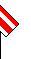 Kit right arm brentford2122h.png