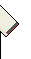 Kit right arm chelsea2526a.png