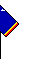Kit right arm rou23t.png