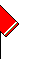Kit right arm twente2425h.png