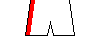 Kit shorts crc1213a.png