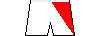 Kit shorts monaco1213h.png