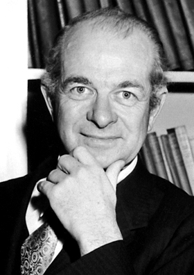 Archivo:Linus Pauling