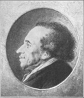 Archivo:Mendelssohn-Chodowiecki