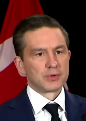 Poilievre TVA Dec.4.2024 01.png