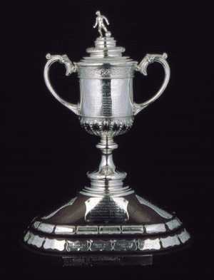 Archivo:Scottish cup