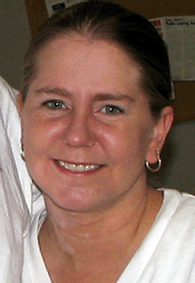 Archivo:Tonya Harding 2006 crop
