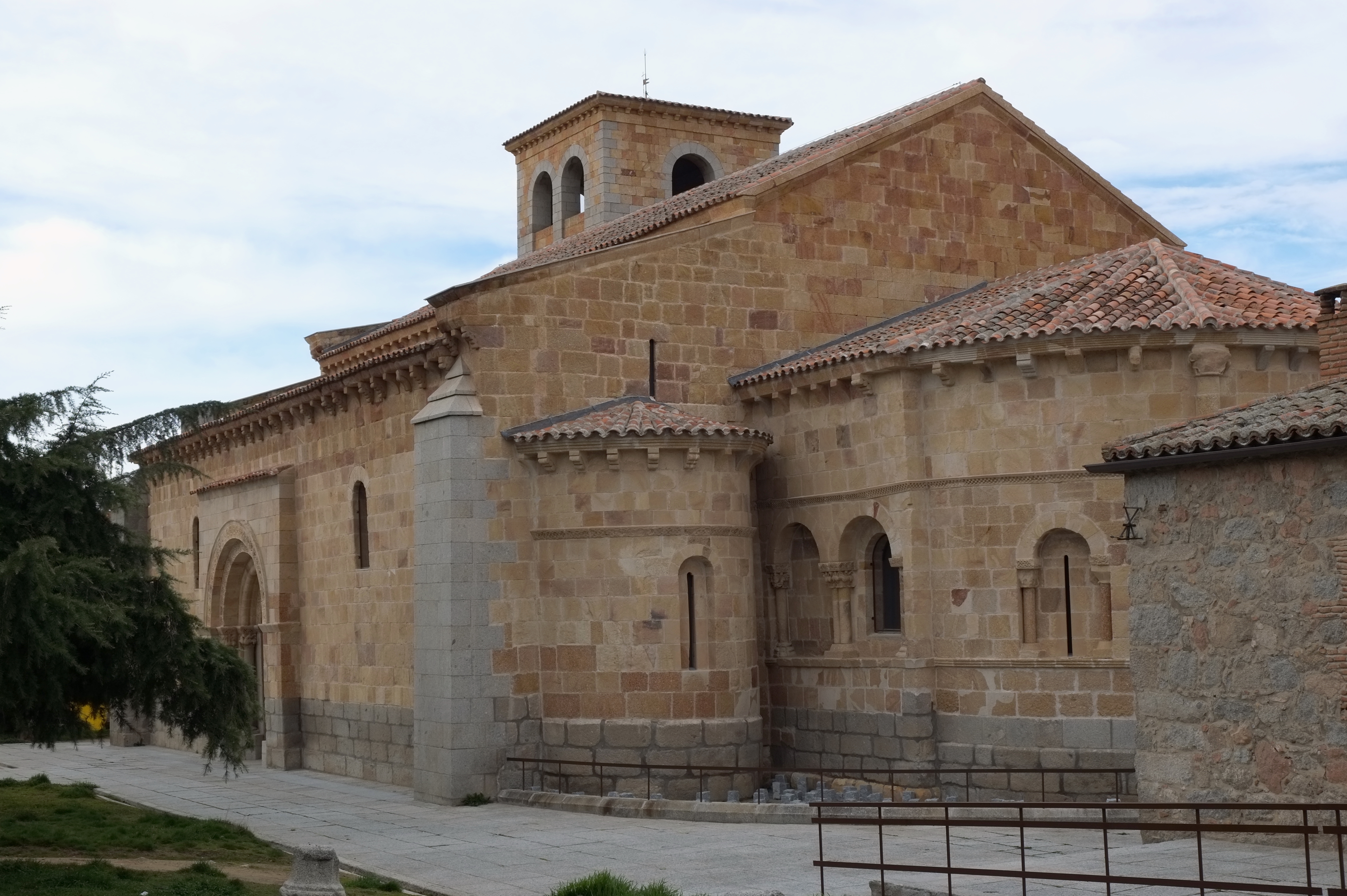 Ávila San Andrés 903.JPG
