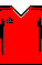 Kit body dcunited11t.png
