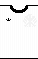 Kit body ger125y.png