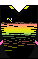 Kit body psv2425a.png