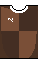 Kit body stpauli2425h.png