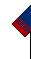 Kit left arm fcbarcelona1314h.png