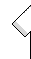 Kit left arm jakopixel2324w.png
