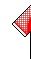 Kit left arm jor26a.png