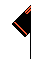 Kit left arm nycfc24A.png