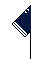 Kit left arm pachuca2425h.png