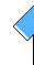 Kit left arm scristal8990a.png
