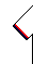 Kit left arm sl2025a.png