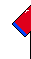 Kit left arm srb24h.png