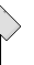 Kit right arm barnsley2425a.png