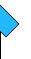 Kit right arm gremio25h.png
