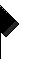 Kit right arm jakopixel2324b.png