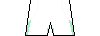 Kit shorts derbyc2425a.png