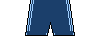 Kit shorts sportingkc24a.png