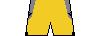 Kit shorts udinese2425a.png