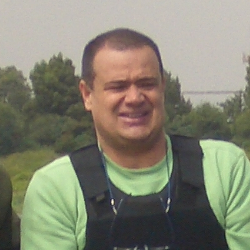 Archivo:Luis Hernando Gómez (Rasguño)