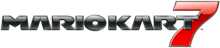 Mario Kart 7 Logo.png