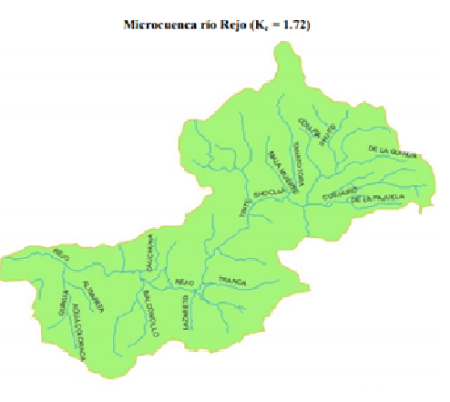 Archivo:Microcuenca río Rejo